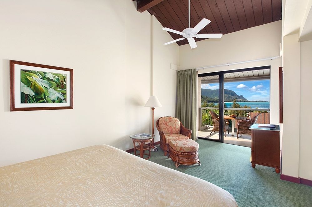 Sunflower Resort & Villas Runaway Bay Pokój zdjęcie